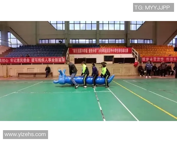 专访王静：探寻羽毛球冠军背后的奋斗与坚持秘诀