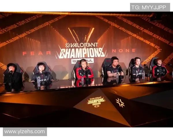 DOTA2盛宴：深入解析EDG战队的强大实力与战术魅力
