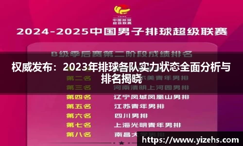 emc易倍电竞