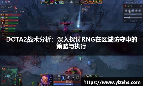 易倍emc官网