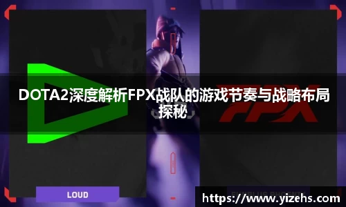 emc易倍官网