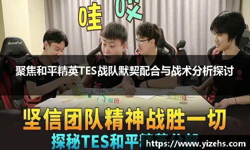 易倍emc官网