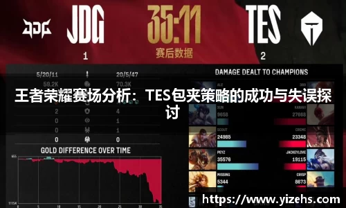 emc易倍官网