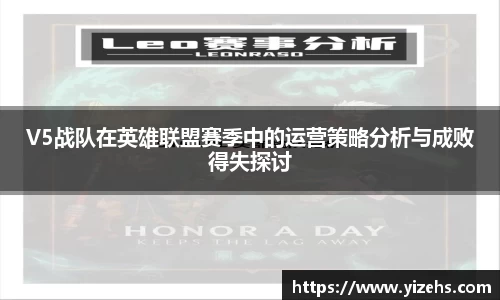 emc易倍首页