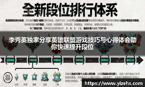 emc易倍官网
