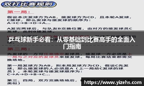 emc易倍官网