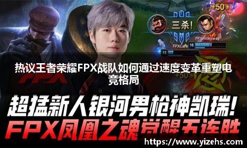 emc易倍官网