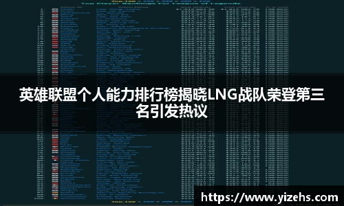 易倍emc官网