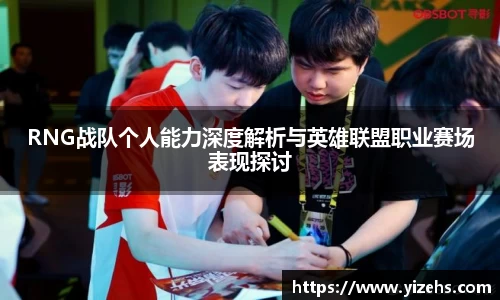 易倍emc官网