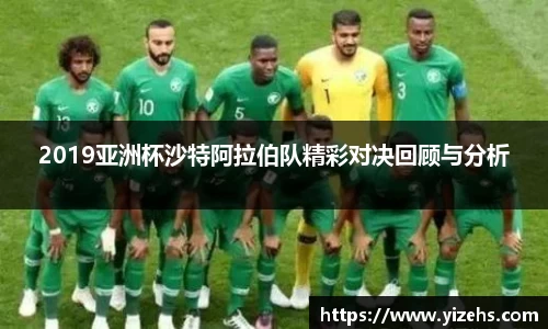 emc易倍官网