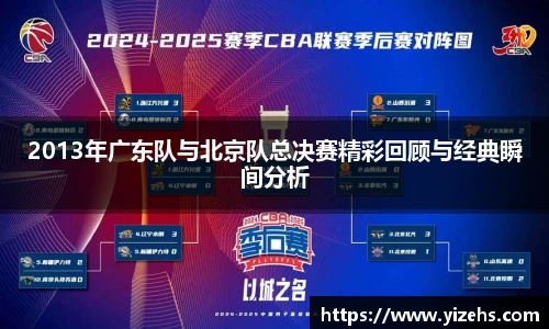 emc易倍官网