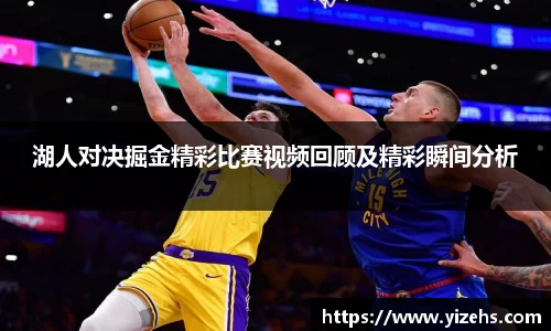 emc易倍官网
