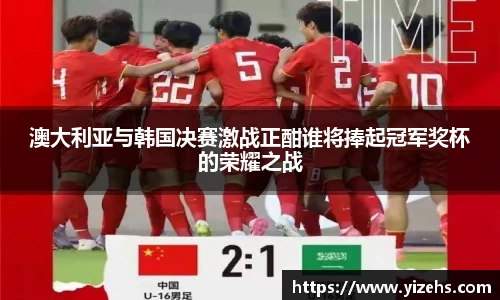 易倍emc官网