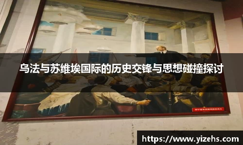 易倍emc官网