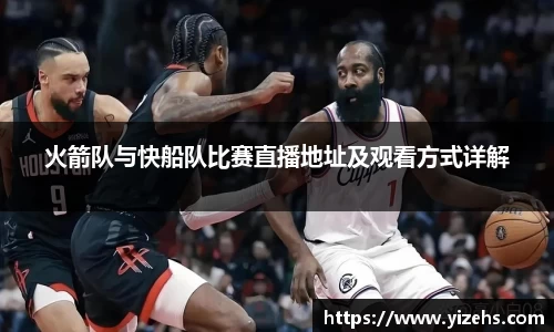 emc易倍官网