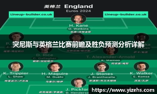 emc易倍官网