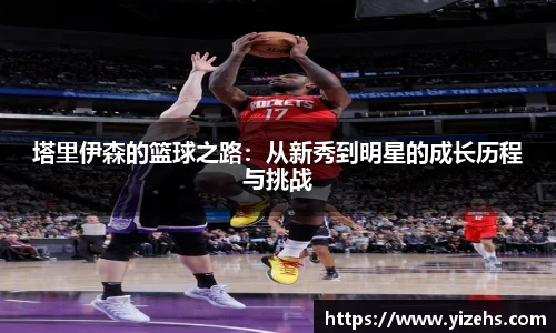 emc易倍首页