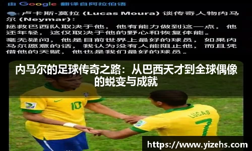 emc易倍官网