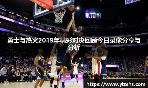 emc易倍首页