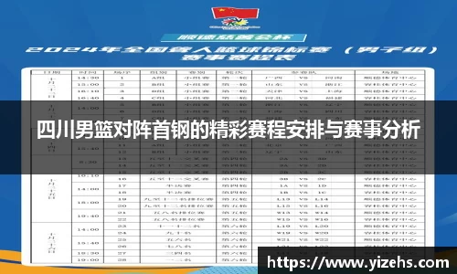 emc易倍首页