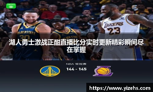 emc易倍官网