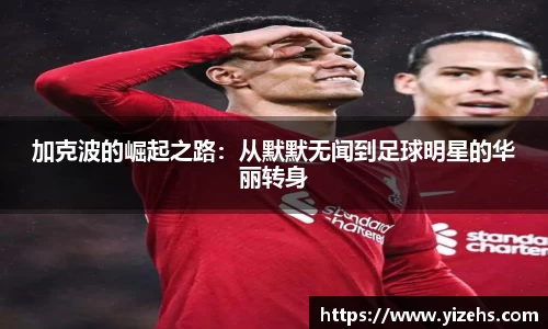 emc易倍电竞