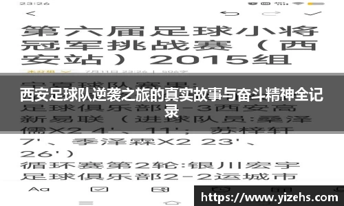 易倍emc官网