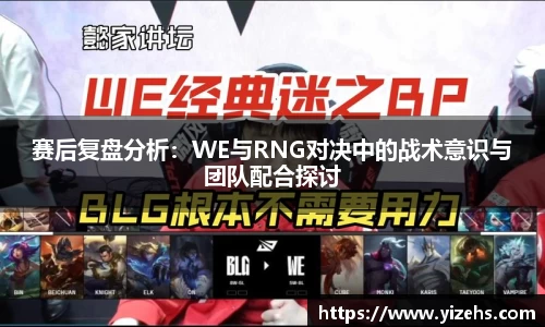emc易倍首页