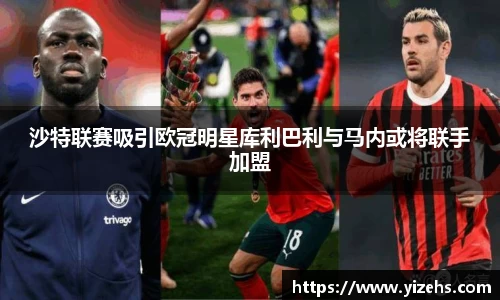 易倍emc官网